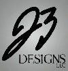 JB Designs USA LLC